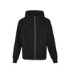 MADEEXTREME Vintage Cleanfit Zip Premium Sense Hooded Sweater