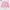BE Waffle Fried Snowflake Loose Shoulder Boxy Long Sleeve