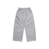 Versatile Air Layer Straight Sweatpants