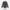 RS Academy Style Splicing Contrasting Color V-Neck Long Sleeve