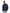 MADEEXTREME Harrington Cotton Canvas Stand-up Jacket