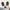 Retro Niche Design High-end Casual Loafers