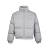 MADEEXTREME 50 White Duck Down Thermal Down Jacket