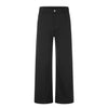 11KN Simple and Slightly Stretched and Thin Sweatpants