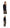 Breathable Perspiration 17.5 Micron Merino Merino Wool Outdoor Sports Quick-drying Base Long Sleeve