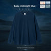 BE Sports Basic Solona Long Sleeve
