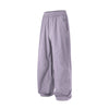 Solona Quick-drying Cool Micro-scimitar Pants