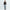 Comfortable Lazy Air Layer Loose Pendant Knitted Straight Sweatpants Casual Pants