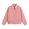 STIWAUP Vintage Corduroy Casual Lapel Jacket