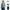 Old Money Wind Seagull Neck Small V Neck Loose Stacking Fake Two-piece Knitted Sweater Autumn and Winter
