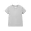 Inflation 220G Fruit Elastic Sports Cool Short Sleeve