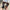 One Pedal Lazy Bag Head Dragging Casual Couple Boken Shoes