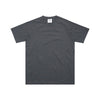 Following Extra Antibacterial Hygroscopic Quick-drying Sports Short Sleeve T-Shirt