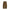 Inflation Assute Dyed Cotton Scimitar Overalls