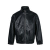 MADEEXTREME Niche Premium Biker Jacket