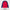RS Heavy Cotton Shoulder Sleeves Long Sleeves