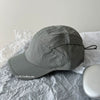 TAAK Tooling Quick-drying Cap