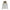 11KN Fur Collar Waist Fleece Hooded Sweater Jacket