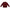 Lyocell Blended Vertical Strips Simple Loose Sweater Polo Shirt Knitted Top Autumn and Winter