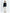 Lyocell Blended Smart Henry Neck Knitted Long Sleeve T-Shirt