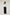 Inflation Tencel Wool Waist Skinny Crew Neck Bottom Shirt Long Sleeve