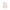 UNBDNS Letter Sticker Diamond Slant Neck Casual Loose Off-Shoulder Long Sleeve T-Shirt