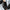 British Flat-bottomed German Training Shoes Square Head Leather Shoes