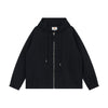 BSAPA Design Sense Jacket Hooded Jacket