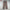 BE THRIVED Autumn and Winter Old Money Wind Flower Yarn Curved Bone-breaking Loose Straight Casual Trousers