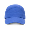 WASC Sunshade Sunscreen Baseball Hat Big Head Cap
