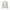 Air Layer Space Cotton 320g Basic Anti-Wrinkle Cleanfit Loose Casual Long Sleeve T-Shirt