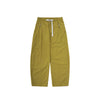 Codura Scimitar Pants BoxyFit Trousers
