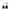 Inflation High Elastic Silhouette Chain Suture Long Sleeve