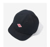 WASC Striped Short-brimmed Baseball Hat Protection Cap