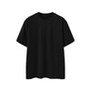 Honeycomb Mint T-Shirt Six-in-One Technology Cool Quick-Drying Short Sleeve Top