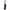 UNF Front Shoulder Lycra Cotton Skin-friendly Solid Color Elastic Basic Casual Crew Neck Long Sleeve Bottom T-Shirt