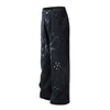 DC Splash Ink Premium Casual Pants