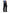 MADEEXTREME Washed Multi-bag Tooling Straight Casual Pants