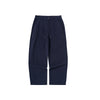 Assute Dyed Logging Pure Cotton Casual Trousers