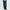 Comfortable Lazy Air Layer Loose Pendant Knitted Straight Sweatpants Casual Pants