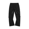 MADEEXTREME Outdoor Function Gorpcore Wind Adjustable Casual Pants