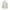 UTiiTUii Placket Loose Long-sleeved Shirt Jacket