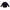 Lyocell Blended Vertical Strips Simple Loose Sweater Polo Shirt Knitted Top Autumn and Winter