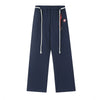 Jimmy retro jazz hip hop sweatpants