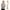 UNF Heavy Cashmere Comfortable Soft Waxy Fake Two-piece Knitted Sweater Autumn and Winter