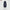 BE Solid Color Heavy Loose Fleece Casual Sweatpants Scimitar Pants
