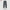 Retro Style drawstring waist Elastic Fleece Casual Sports Jogger Sweatpants For Men's