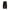 Inflation Assute Dyed Cotton Scimitar Overalls