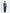 Cashmere Acetate Old Money Wind Henry Neck Elastic Knitted Sweater Long Sleeves