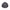 NEVIRALER Striped Shirt Tooling Long Sleeves
